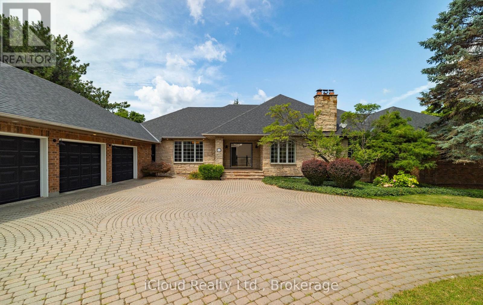 163 Wheelihan Way, Milton, Ontario  L0P 0A1 - Photo 40 - W12573104