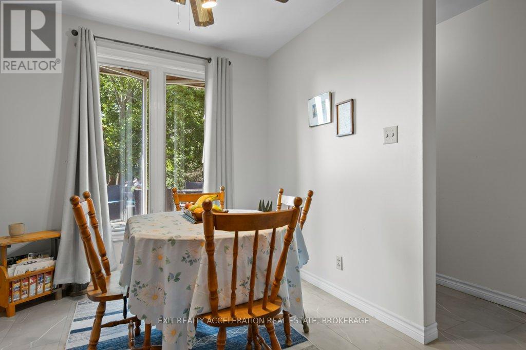 286 Barrett Boulevard, Greater Napanee, Ontario K7R 1G8 - Photo 19 - X12573204