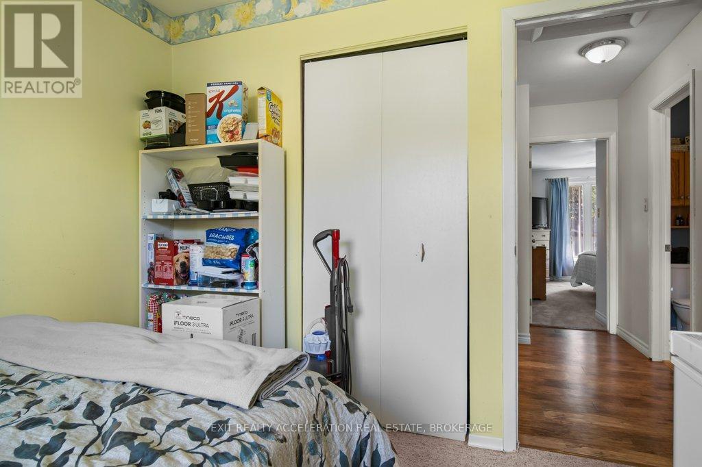 286 Barrett Boulevard, Greater Napanee, Ontario K7R 1G8 - Photo 24 - X12573204