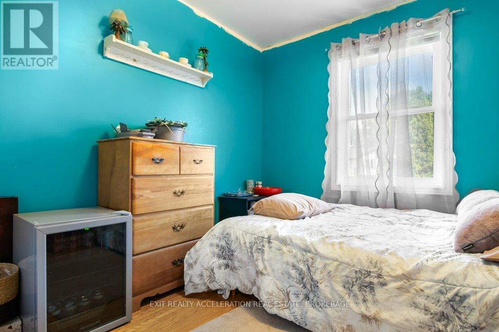 286 Barrett Boulevard, Greater Napanee, Ontario K7R 1G8 - Photo 26 - X12573204