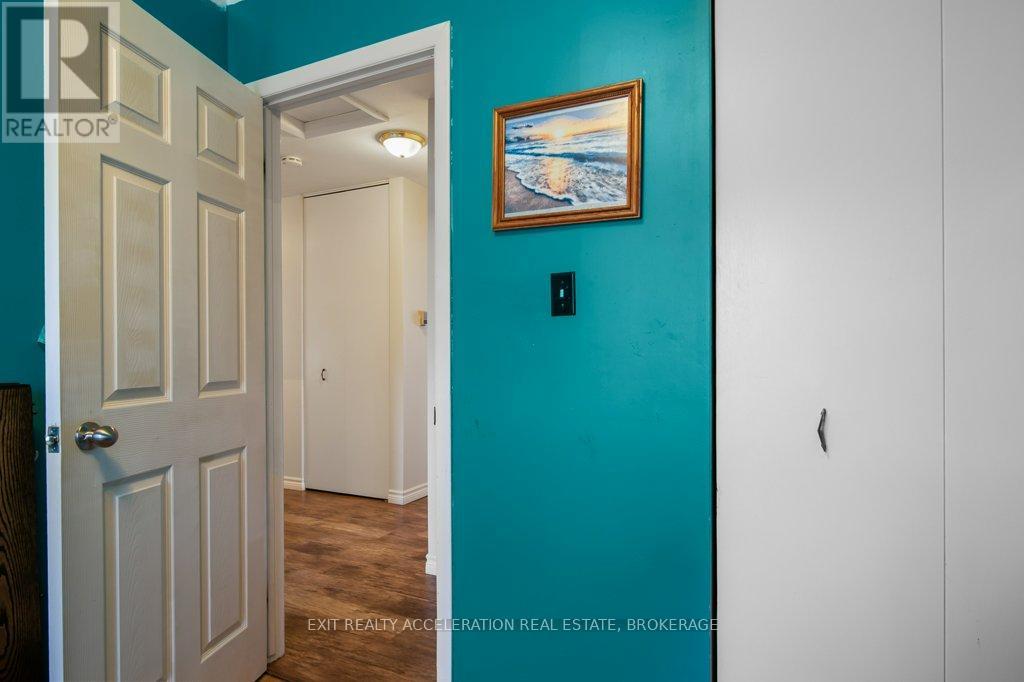 286 Barrett Boulevard, Greater Napanee, Ontario K7R 1G8 - Photo 27 - X12573204