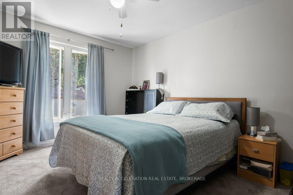 286 Barrett Boulevard, Greater Napanee, Ontario K7R 1G8 - Photo 28 - X12573204