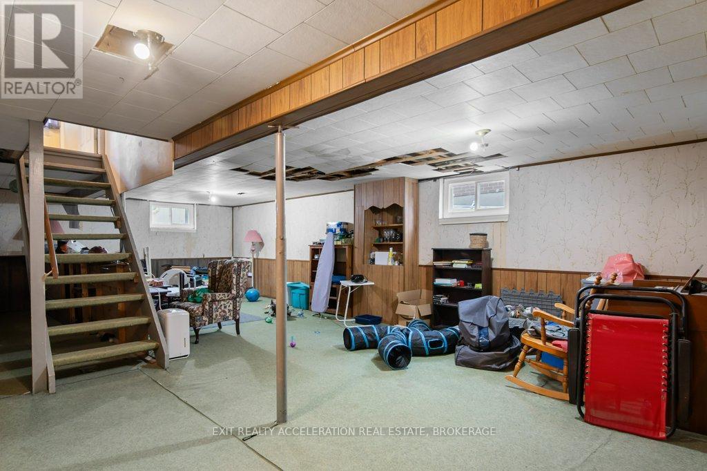 286 Barrett Boulevard, Greater Napanee, Ontario K7R 1G8 - Photo 30 - X12573204