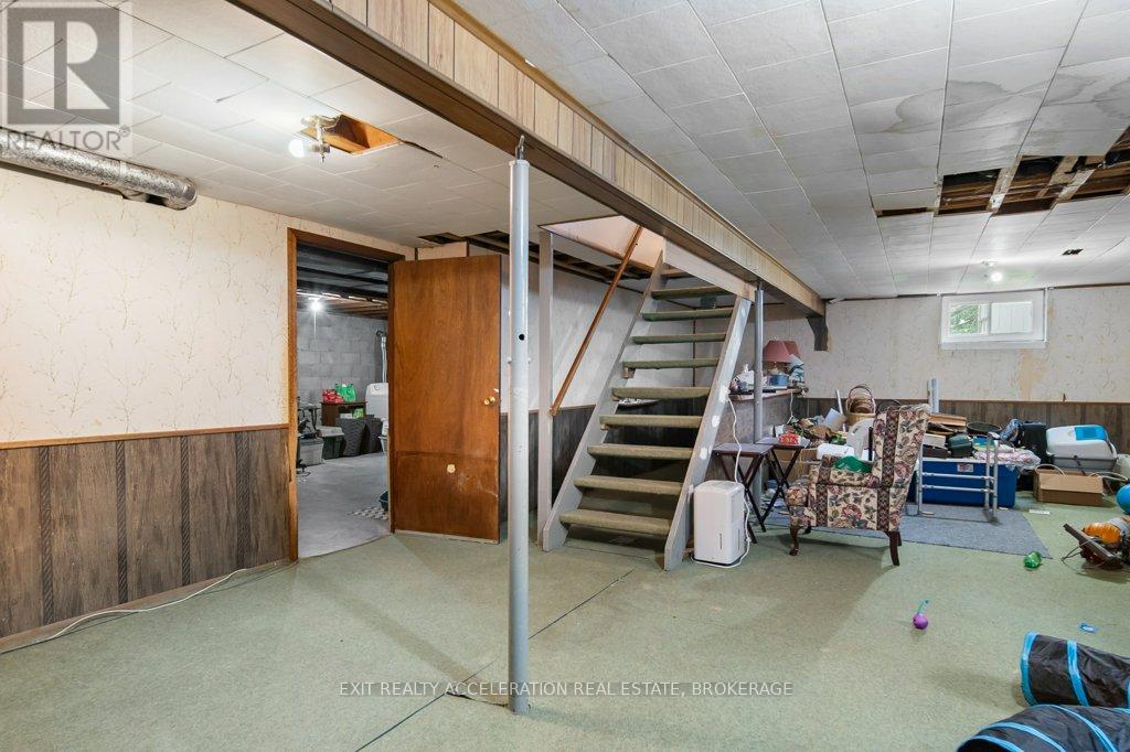 286 Barrett Boulevard, Greater Napanee, Ontario K7R 1G8 - Photo 31 - X12573204