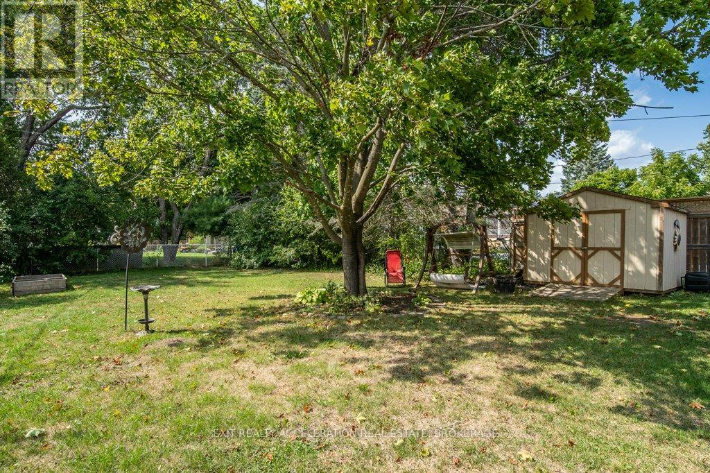 286 Barrett Boulevard, Greater Napanee, Ontario K7R 1G8 - Photo 39 - X12573204