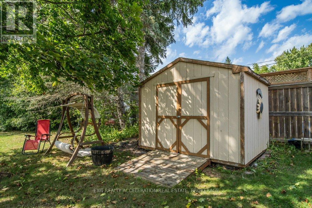 286 Barrett Boulevard, Greater Napanee, Ontario K7R 1G8 - Photo 41 - X12573204