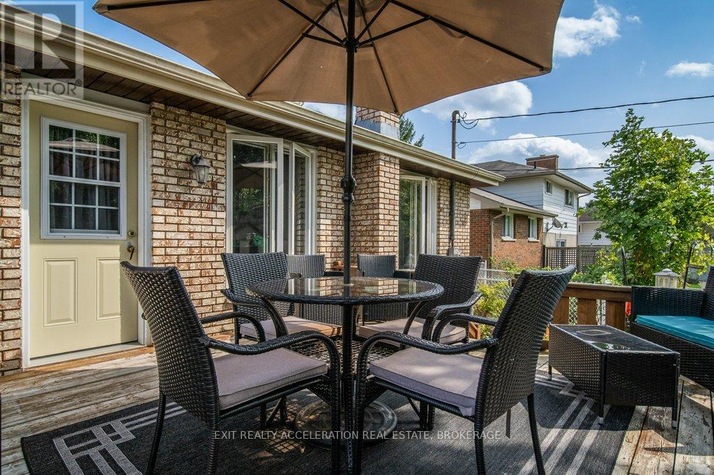 286 Barrett Boulevard, Greater Napanee, Ontario K7R 1G8 - Photo 45 - X12573204