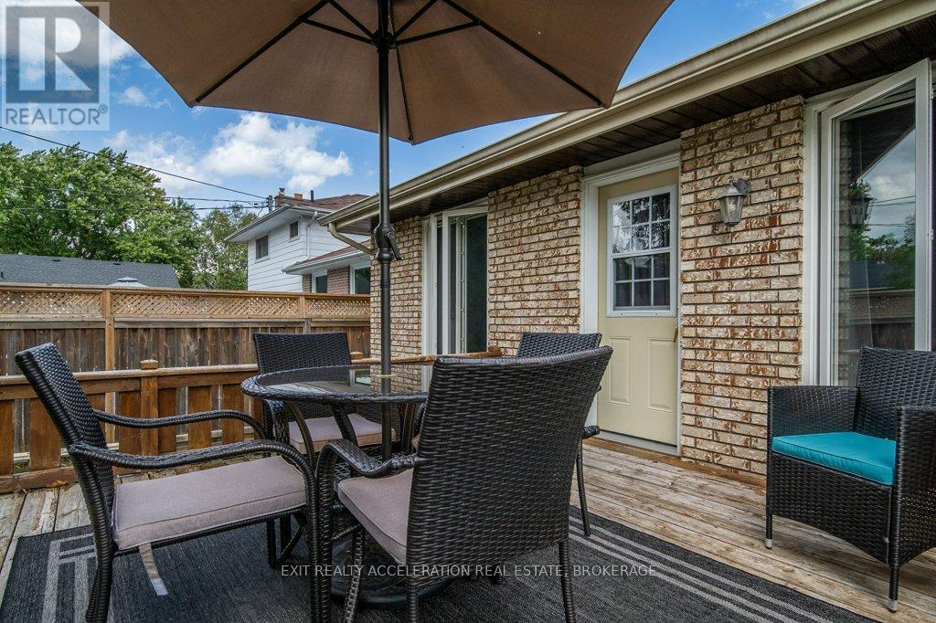 286 Barrett Boulevard, Greater Napanee, Ontario K7R 1G8 - Photo 46 - X12573204