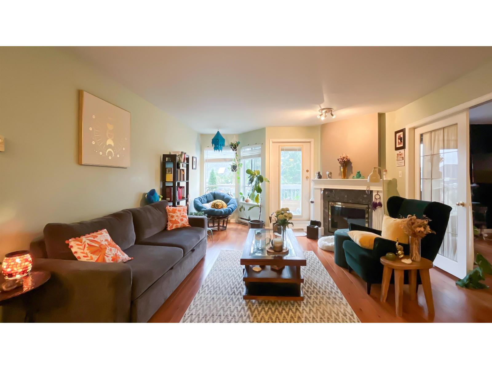 305 9299 121 Street, Surrey, British Columbia  V3V 7X8 - Photo 6 - R3069641