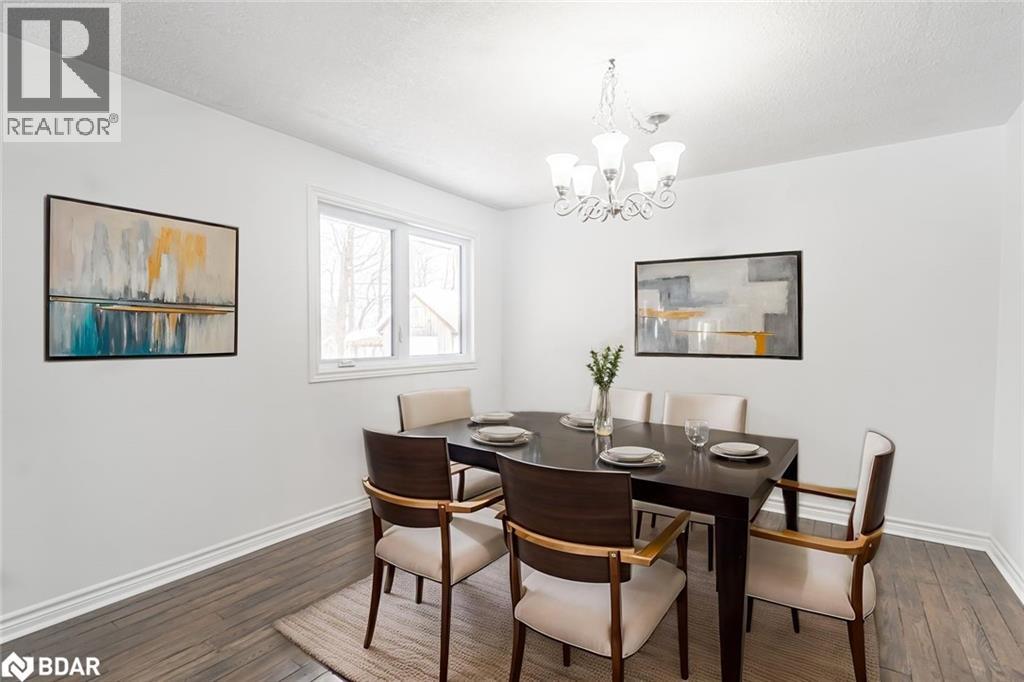 5853 Yonge Street, Innisfil, Ontario L0L 1K0 - Photo 3 - 40780757