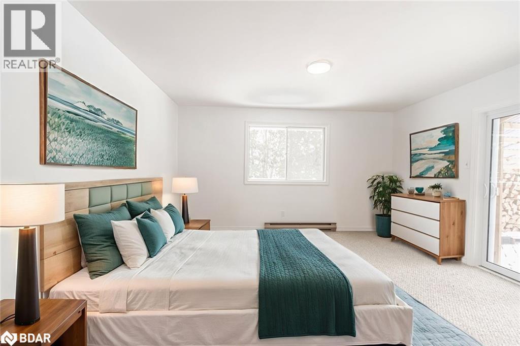 5853 Yonge Street, Innisfil, Ontario L0L 1K0 - Photo 12 - 40780757