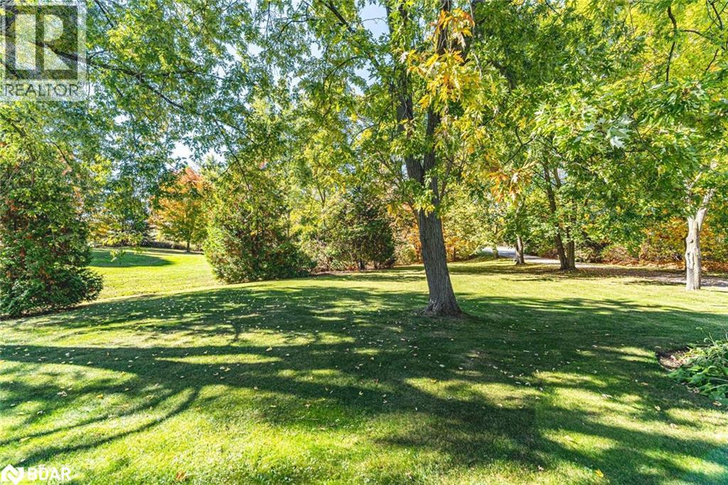 5853 Yonge Street, Innisfil, Ontario L0L 1K0 - Photo 22 - 40780757