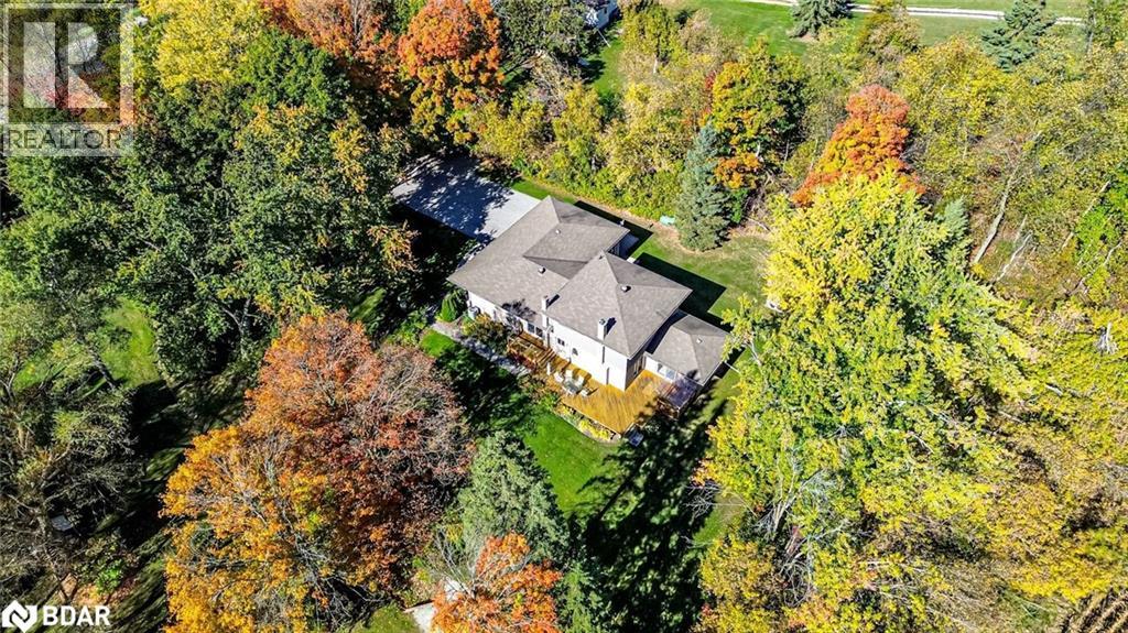 5853 Yonge Street, Innisfil, Ontario L0L 1K0 - Photo 24 - 40780757