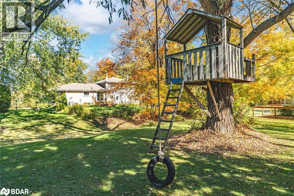 5853 Yonge Street, Innisfil, Ontario L0L 1K0 - Photo 20 - 40780757