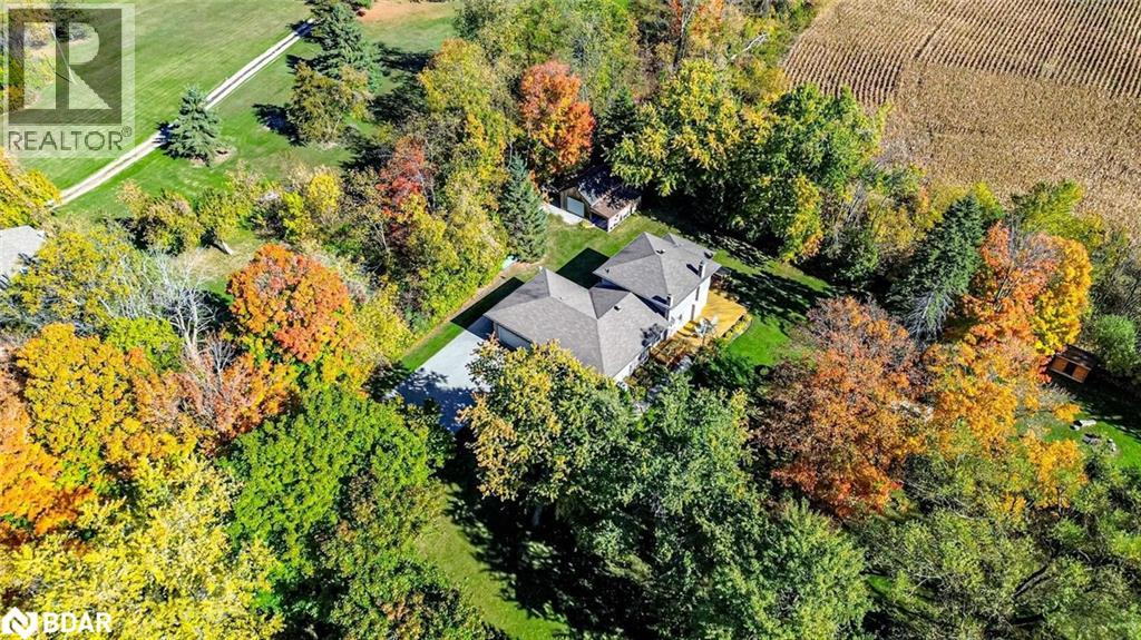 5853 Yonge Street, Innisfil, Ontario L0L 1K0 - Photo 25 - 40780757