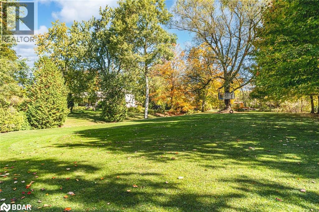 5853 Yonge Street, Innisfil, Ontario L0L 1K0 - Photo 19 - 40780757