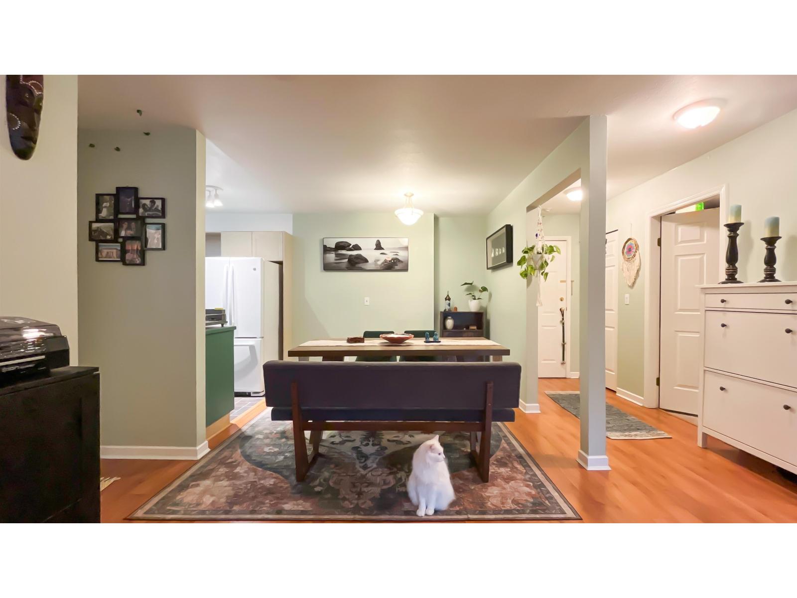 305 9299 121 Street, Surrey, British Columbia  V3V 7X8 - Photo 10 - R3069641