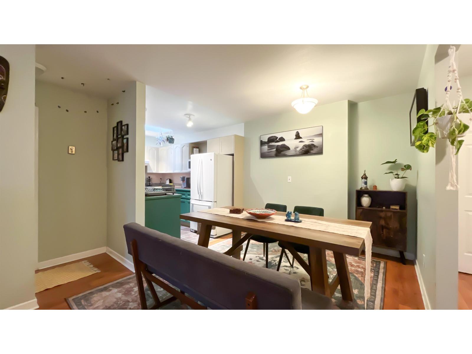 305 9299 121 Street, Surrey, British Columbia  V3V 7X8 - Photo 12 - R3069641