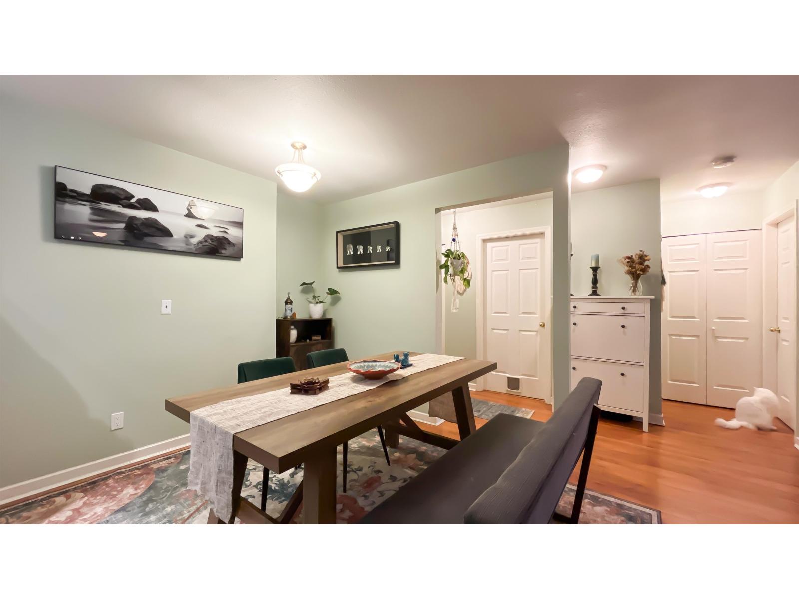 305 9299 121 Street, Surrey, British Columbia  V3V 7X8 - Photo 11 - R3069641