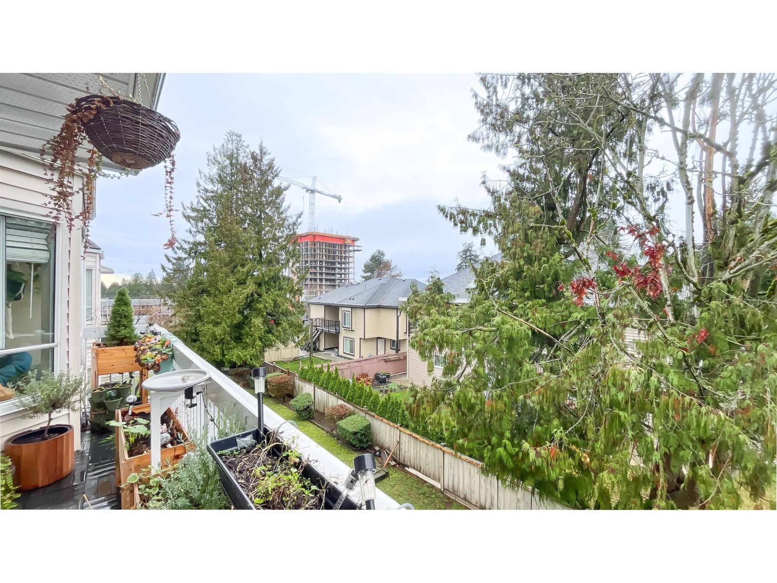 305 9299 121 Street, Surrey, British Columbia  V3V 7X8 - Photo 24 - R3069641