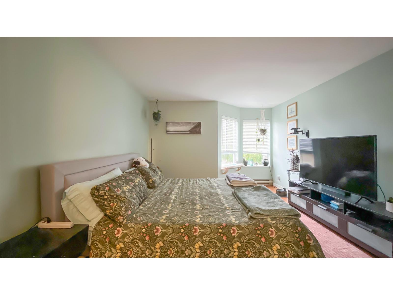 305 9299 121 Street, Surrey, British Columbia  V3V 7X8 - Photo 17 - R3069641