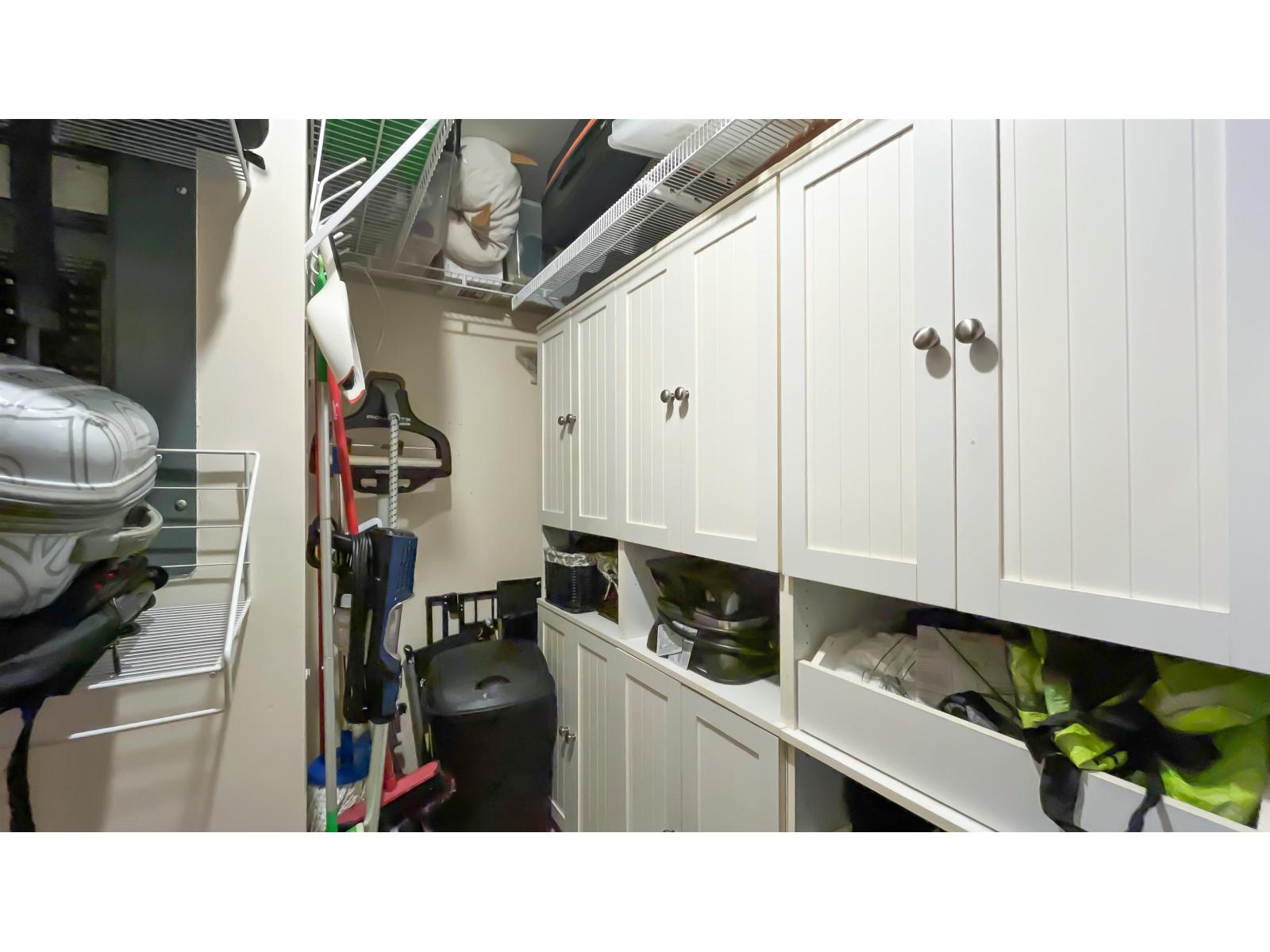 305 9299 121 Street, Surrey, British Columbia  V3V 7X8 - Photo 23 - R3069641