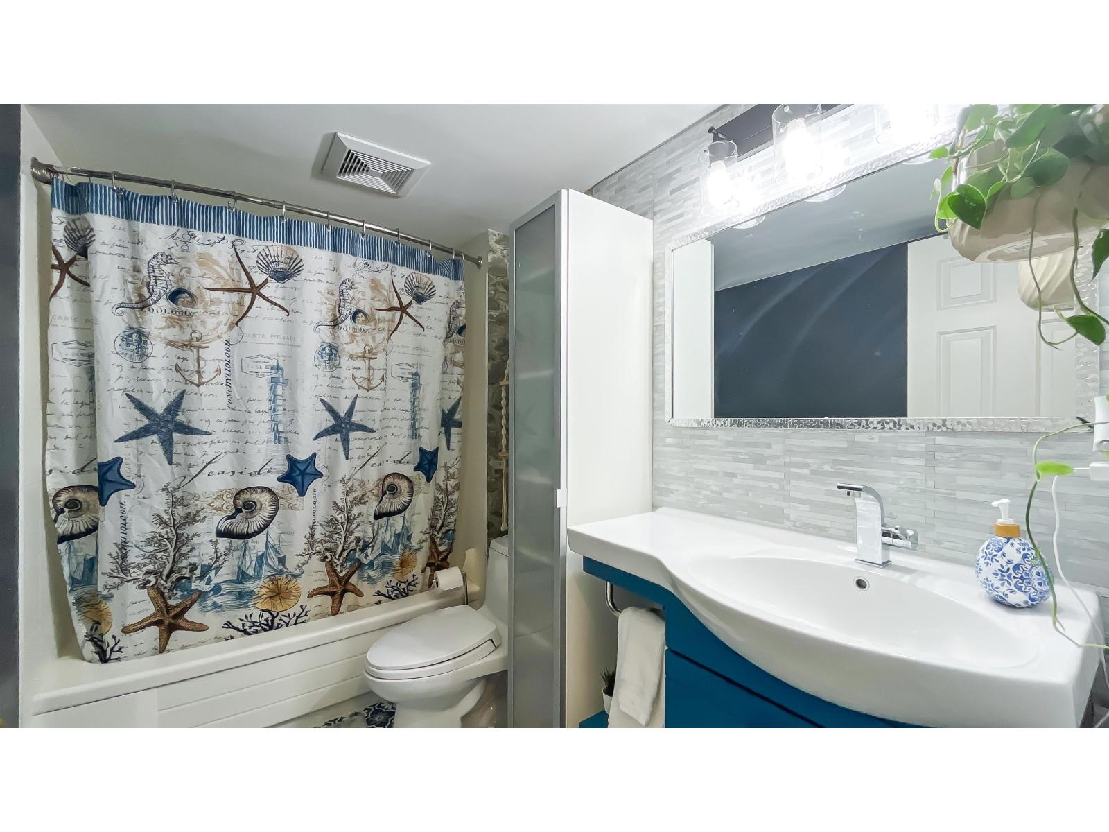 305 9299 121 Street, Surrey, British Columbia  V3V 7X8 - Photo 18 - R3069641