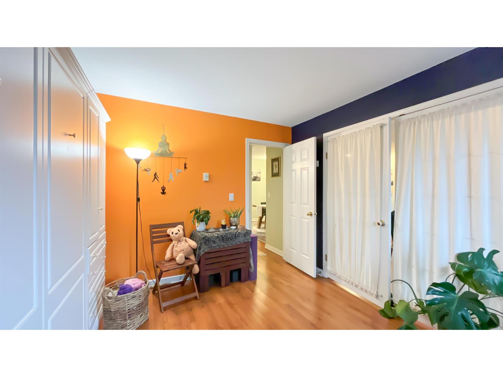 305 9299 121 Street, Surrey, British Columbia  V3V 7X8 - Photo 21 - R3069641