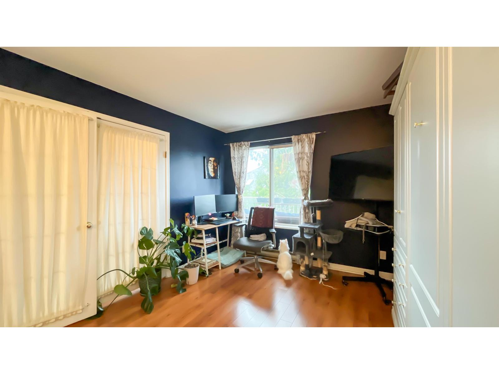 305 9299 121 Street, Surrey, British Columbia  V3V 7X8 - Photo 20 - R3069641