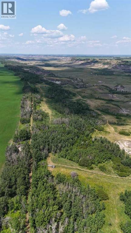 185 Range Road, Rural Stettler No. 6, Alberta  T0C 2L0 - Photo 11 - A2233784