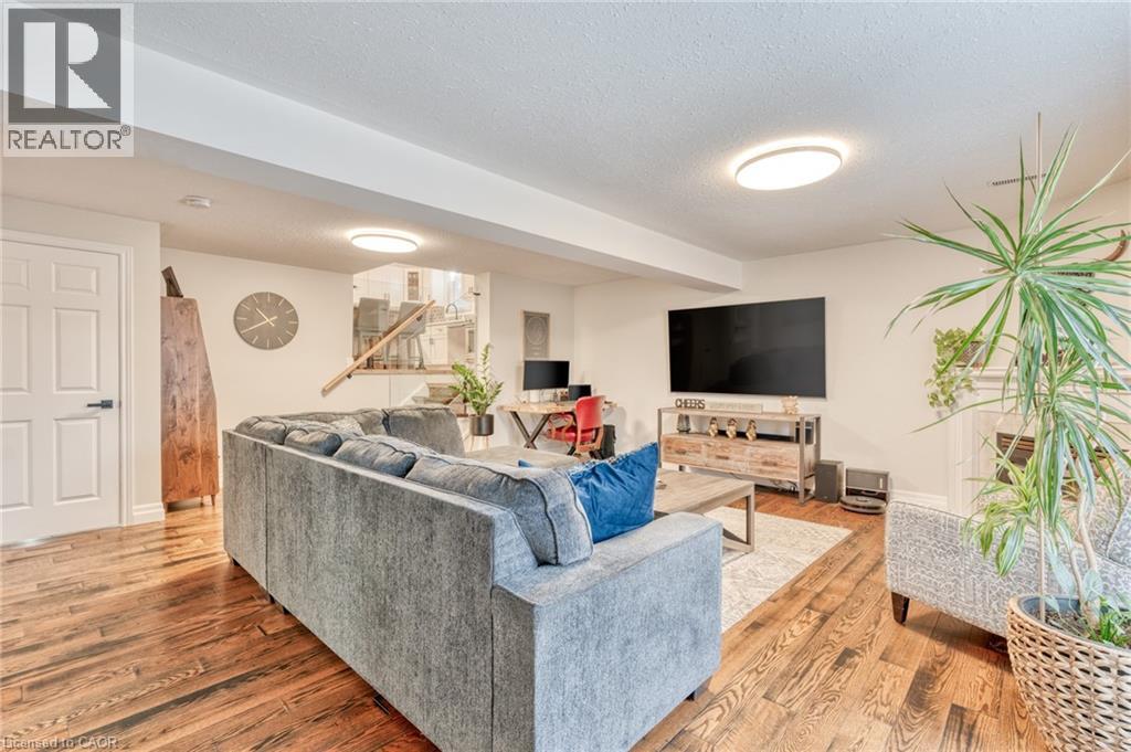 31 Bolzano Court, Hamilton, Ontario  L8W 3W7 - Photo 33 - 40780997