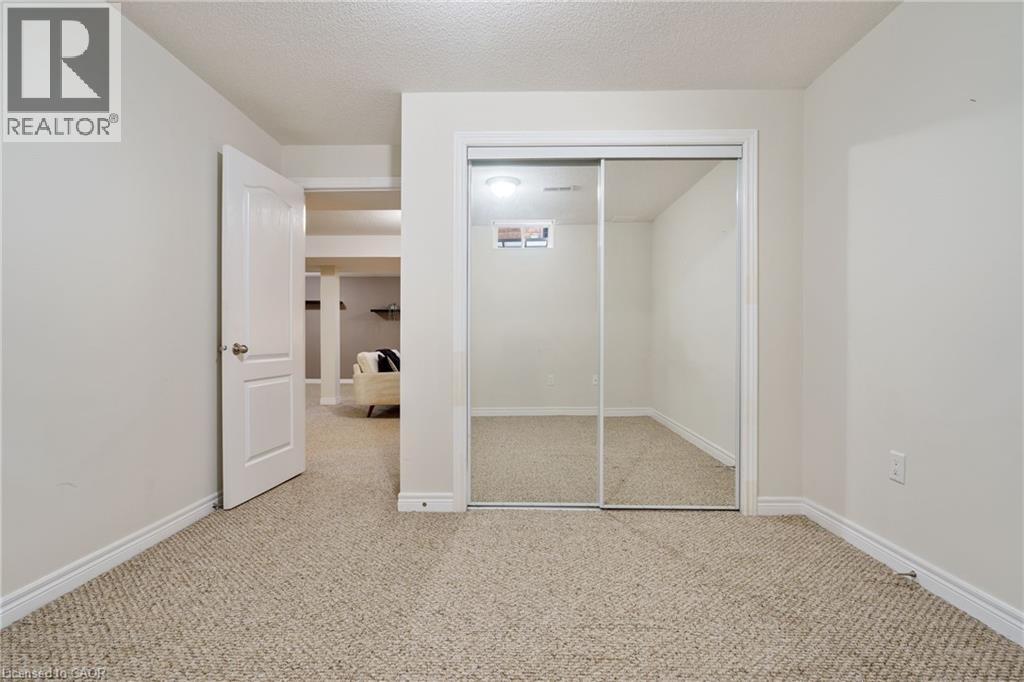 25 Sidare Court, Grimsby, Ontario  L3M 4E8 - Photo 25 - 40786109