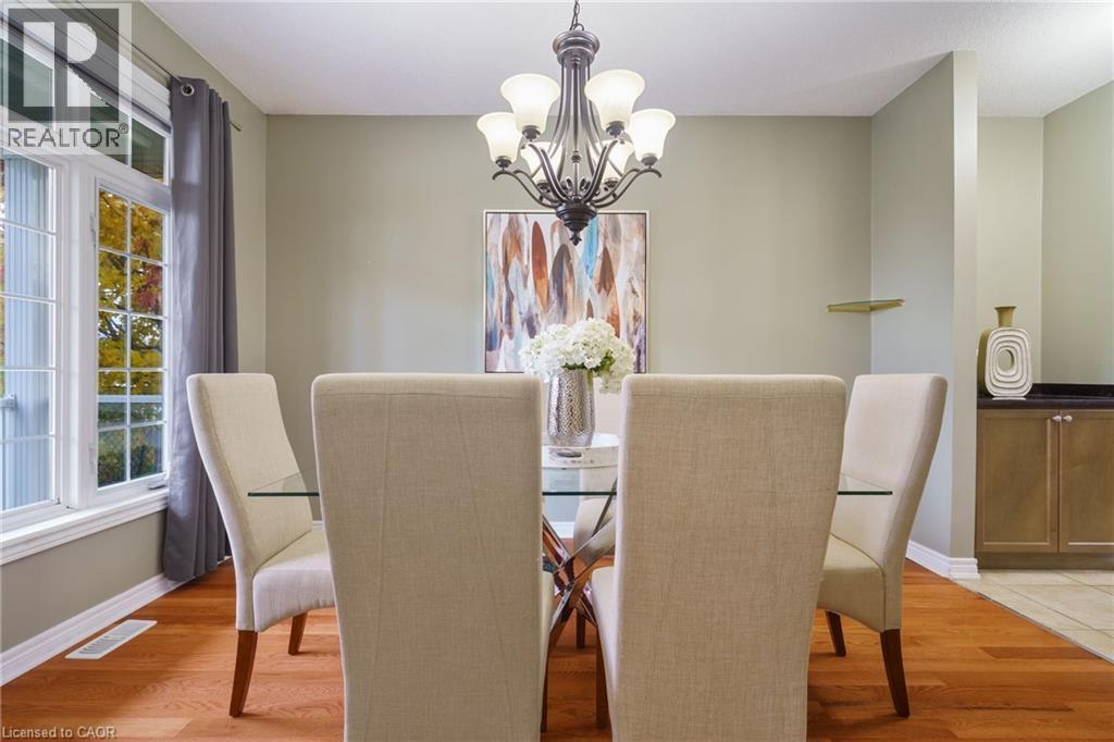 25 Sidare Court, Grimsby, Ontario  L3M 4E8 - Photo 5 - 40786109