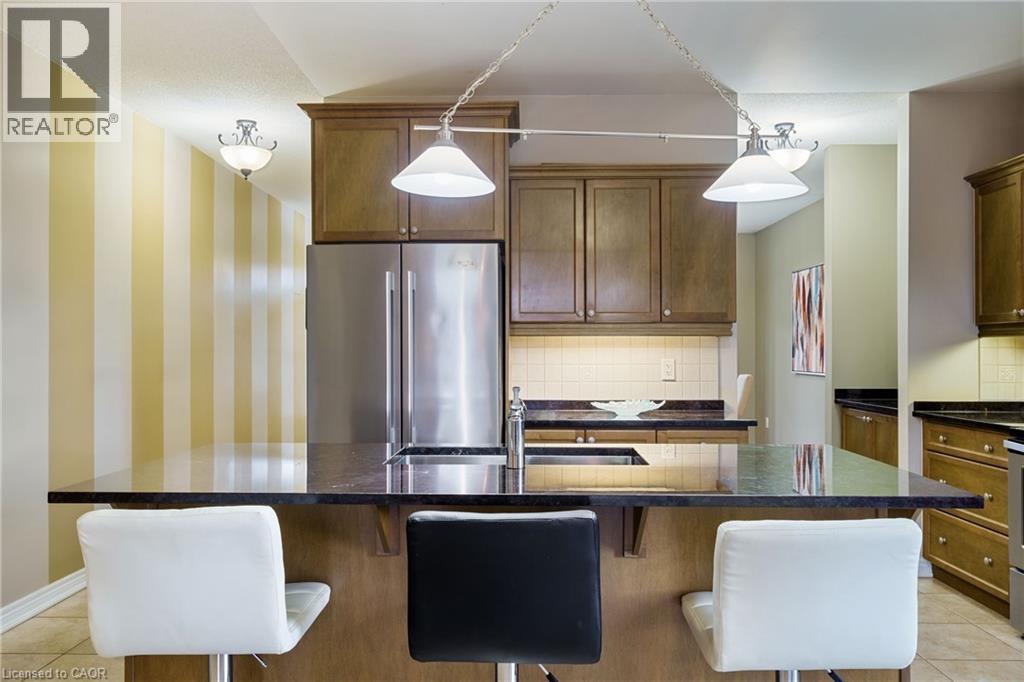 25 Sidare Court, Grimsby, Ontario  L3M 4E8 - Photo 10 - 40786109