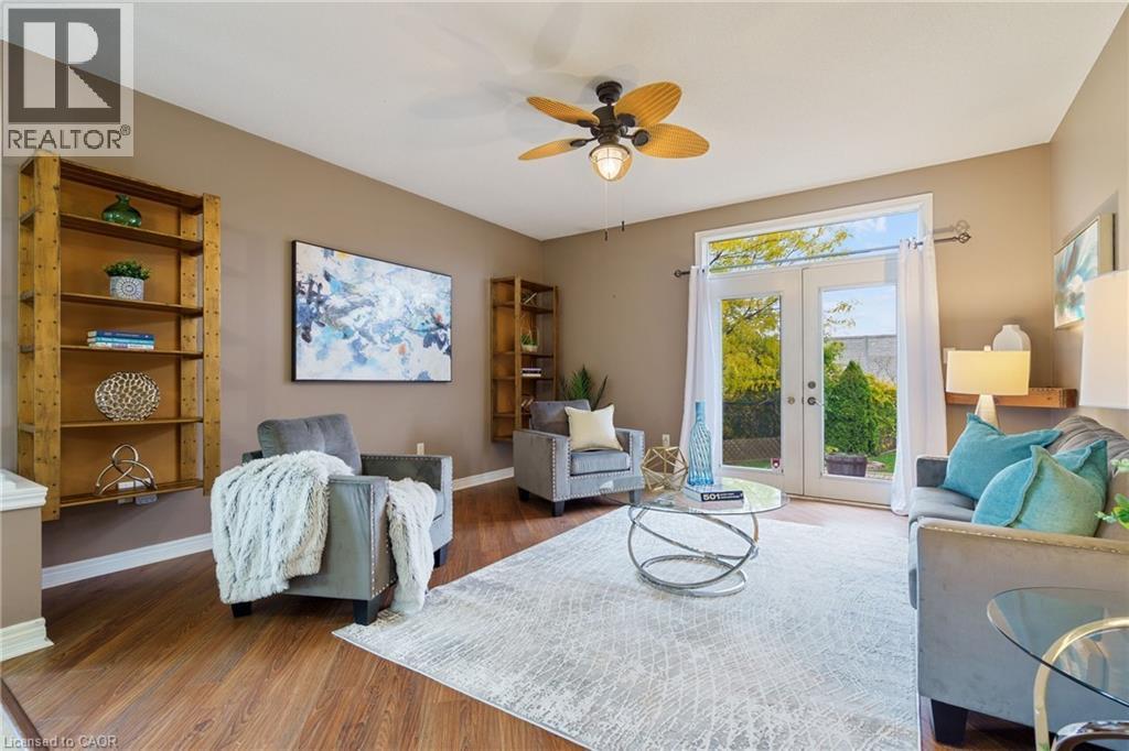 25 Sidare Court, Grimsby, Ontario  L3M 4E8 - Photo 14 - 40786109