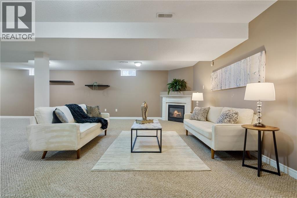 25 Sidare Court, Grimsby, Ontario  L3M 4E8 - Photo 24 - 40786109