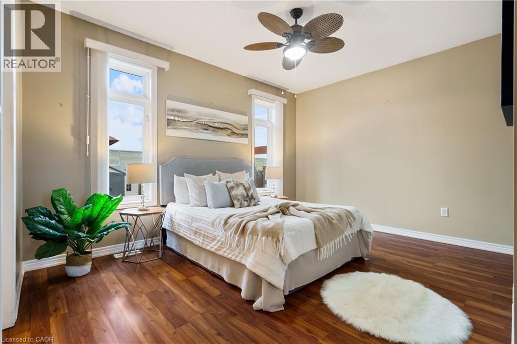 25 Sidare Court, Grimsby, Ontario  L3M 4E8 - Photo 17 - 40786109