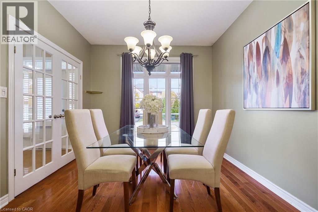 25 Sidare Court, Grimsby, Ontario  L3M 4E8 - Photo 6 - 40786109