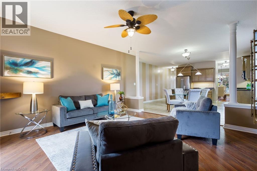 25 Sidare Court, Grimsby, Ontario  L3M 4E8 - Photo 15 - 40786109