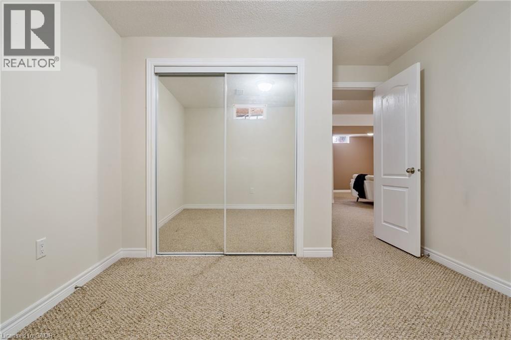 25 Sidare Court, Grimsby, Ontario  L3M 4E8 - Photo 26 - 40786109