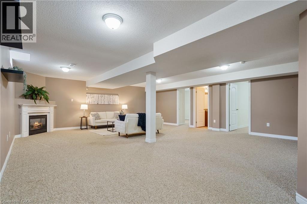 25 Sidare Court, Grimsby, Ontario  L3M 4E8 - Photo 23 - 40786109