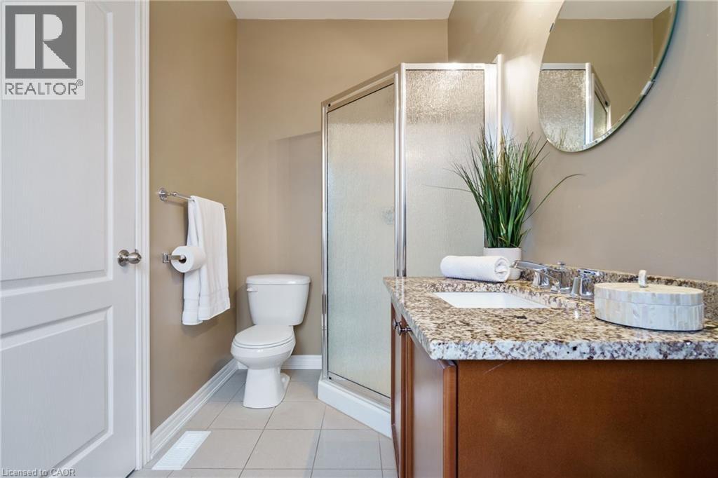 25 Sidare Court, Grimsby, Ontario  L3M 4E8 - Photo 21 - 40786109