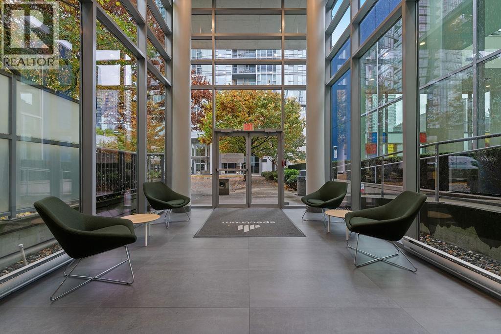 2205 111 W Georgia Street, Vancouver, British Columbia  V6B 1T8 - Photo 39 - R3064578