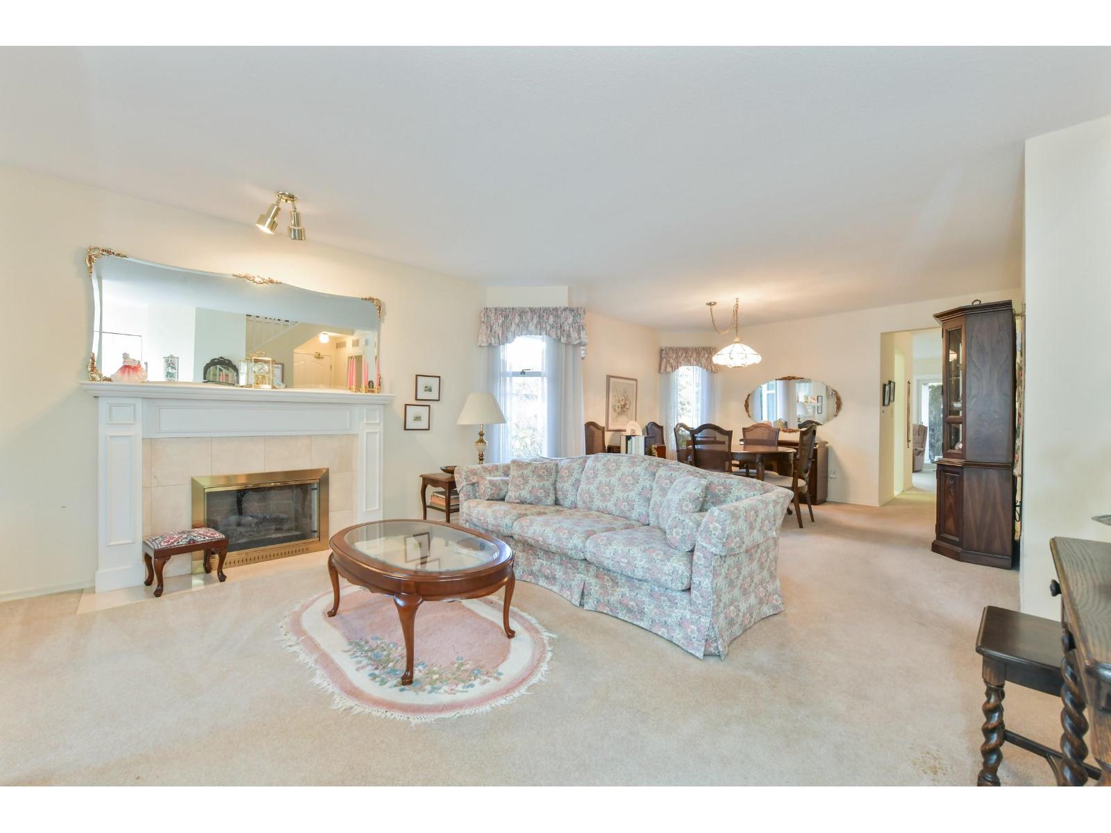 18 14316 19a Avenue, Surrey, British Columbia  V4A 8W4 - Photo 3 - R3069316