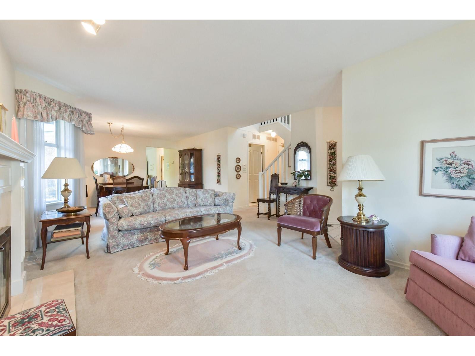 18 14316 19a Avenue, Surrey, British Columbia  V4A 8W4 - Photo 4 - R3069316