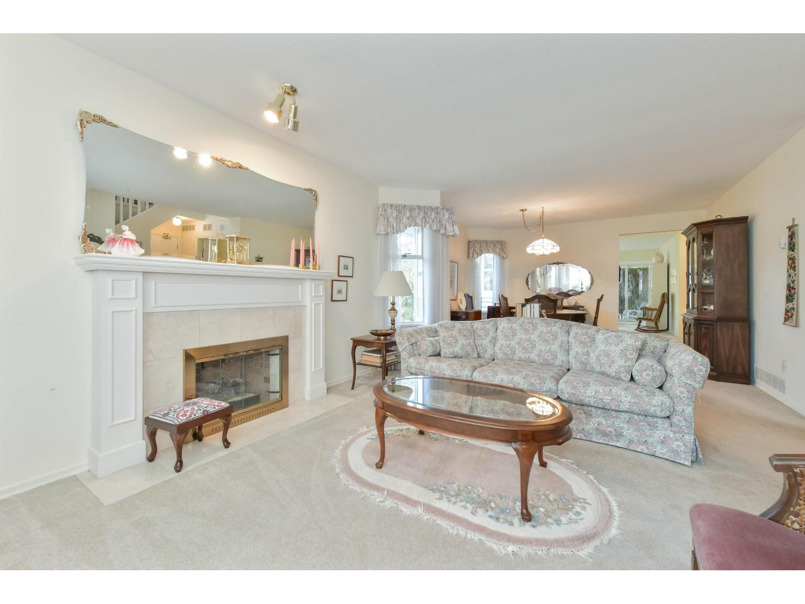 18 14316 19a Avenue, Surrey, British Columbia  V4A 8W4 - Photo 5 - R3069316