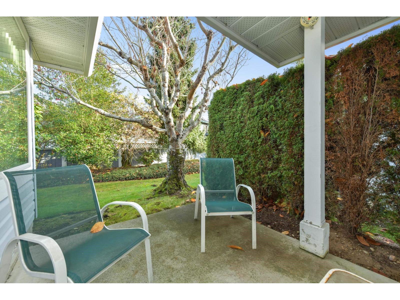 18 14316 19a Avenue, Surrey, British Columbia  V4A 8W4 - Photo 11 - R3069316