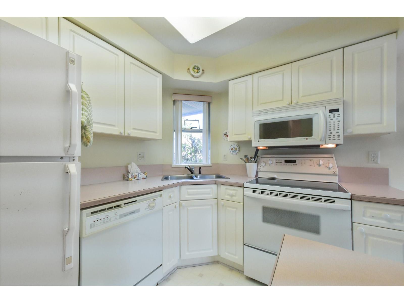 18 14316 19a Avenue, Surrey, British Columbia  V4A 8W4 - Photo 14 - R3069316