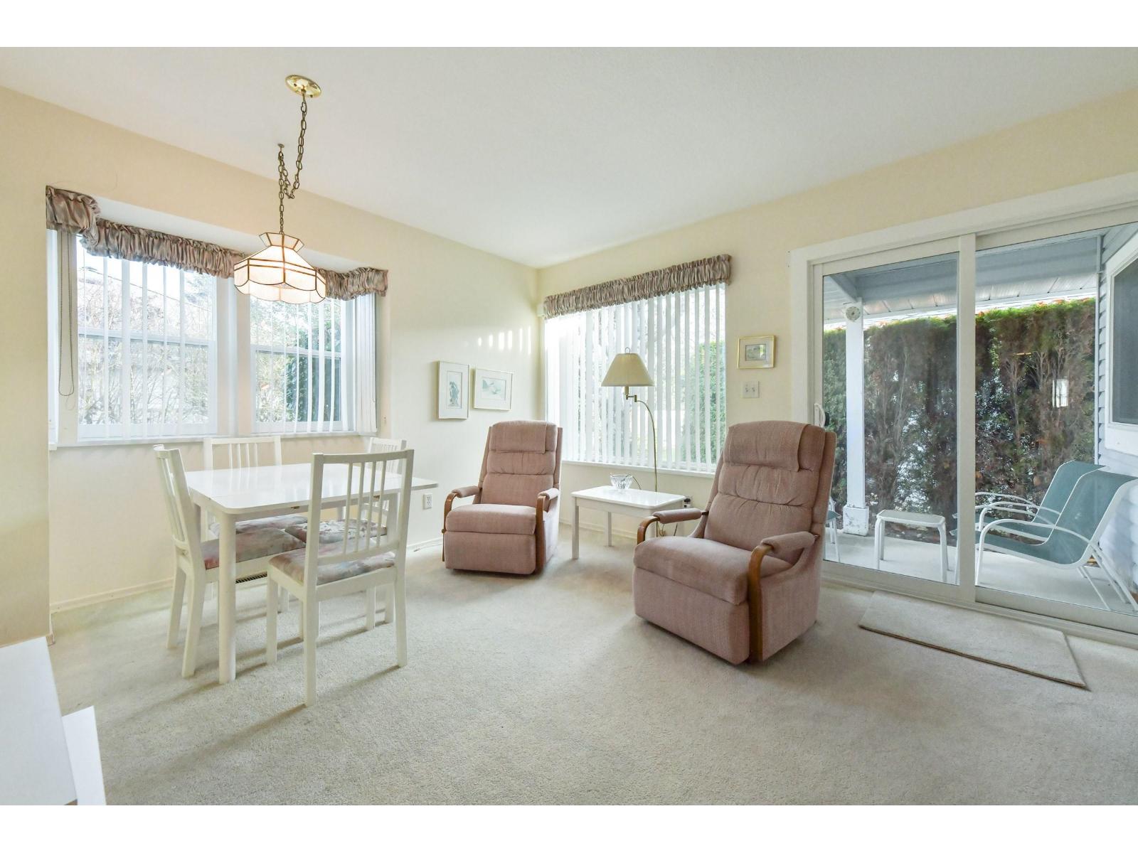 18 14316 19a Avenue, Surrey, British Columbia  V4A 8W4 - Photo 10 - R3069316