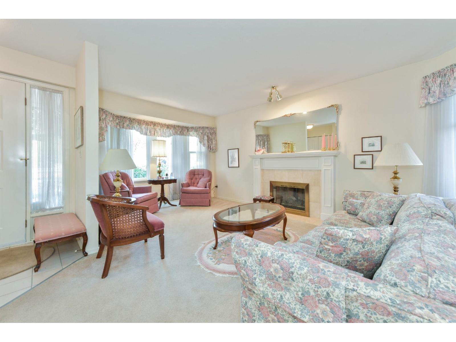 18 14316 19a Avenue, Surrey, British Columbia  V4A 8W4 - Photo 2 - R3069316